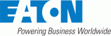 Eaton Electric d.o.o. logo