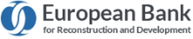 EBRD logo
