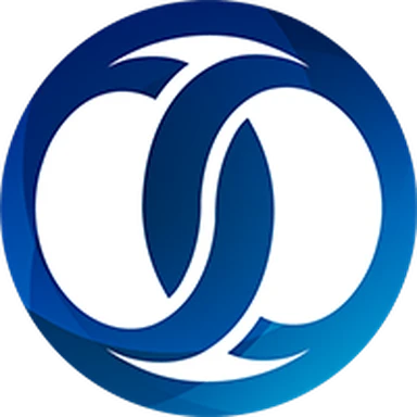 EBRD logo