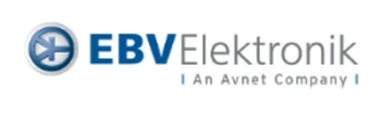 EBV Elektronik d.o.o. logo