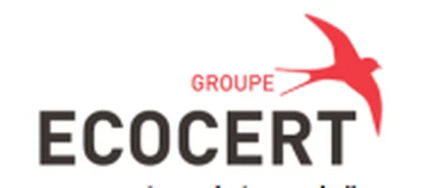 Ecocert Balkan d.o.o. logo