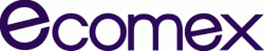 Ecomex d.o.o. logo