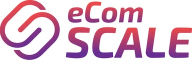 eCom Scale d.o.o. logo