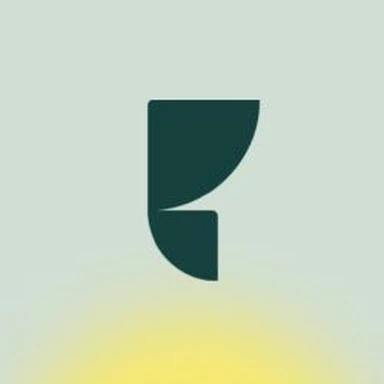 Edda (Kushim, Inc) logo