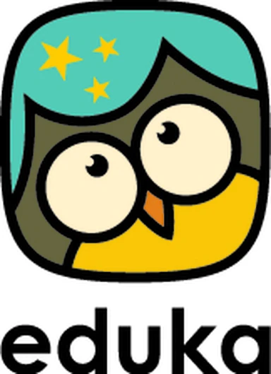 Eduka d.o.o. logo