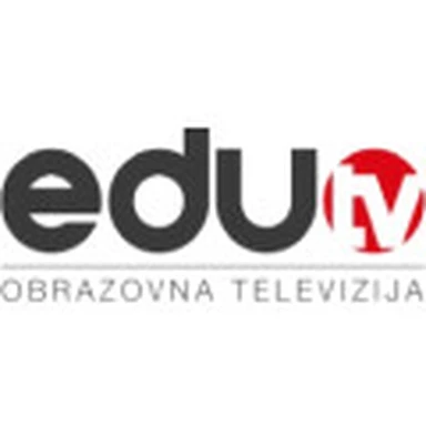 EduTV logo