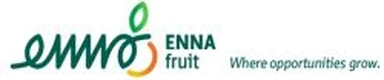 ENNA Fruit d.o.o. logo
