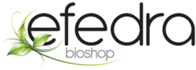 Efedra d.o.o logo
