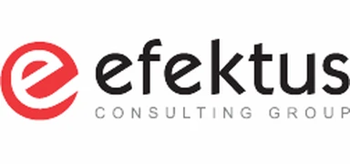 Efektus Group d.o.o. logo
