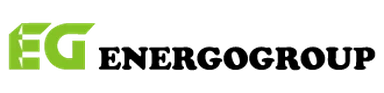 Energogroup d.o.o. logo