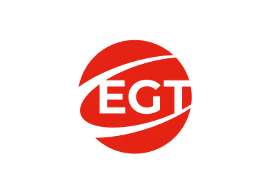 EGT Group d.o.o. logo