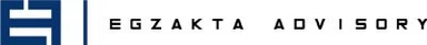 Egzakta d.o.o. logo