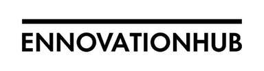 EnnovationHUB logo