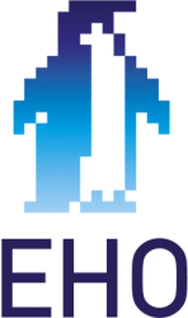 Eho d.o.o. logo