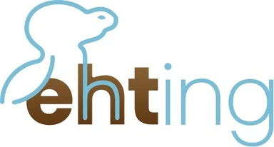 Ehting d.o.o. logo