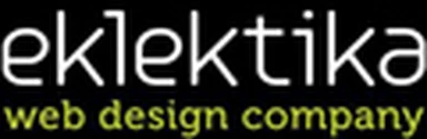 Eklektika Veb d.o.o. logo