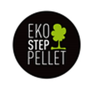 Eko step pellet d.o.o. logo