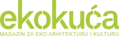 Arhisolar logo
