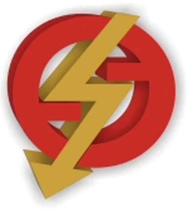Ekonomistelektro d.o.o. logo