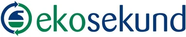 Ekosekund d.o.o. logo