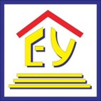 Ekspertuniverzal d.o.o. logo