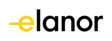 Elanor d.o.o. logo