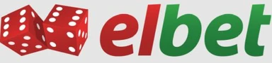 Elbet d.o.o. logo