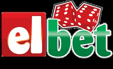 Elbet d.o.o. logo
