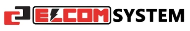 Elcom System d.o.o. logo