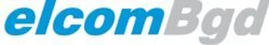 Elcom BGD d.o.o. logo
