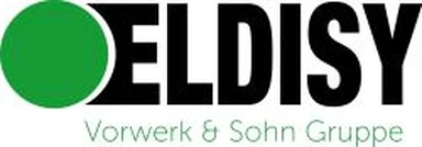 Eldisy Serbia d.o.o. logo