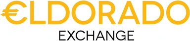 Eldorado exchange d.o.o. logo
