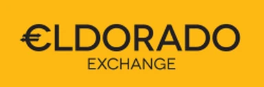 Eldorado exchange d.o.o. logo