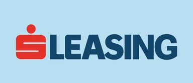 S-leasing doo Beograd logo
