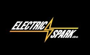 Electric Spark logo