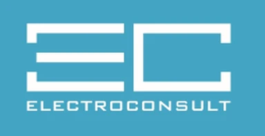 Electroconsult d.o.o. logo