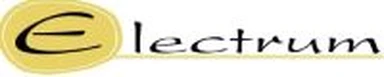 Electrum d.o.o. logo