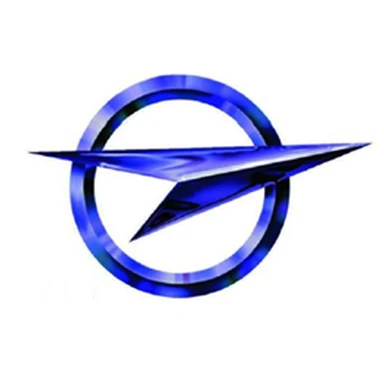 Elektro Limex d.o.o. logo