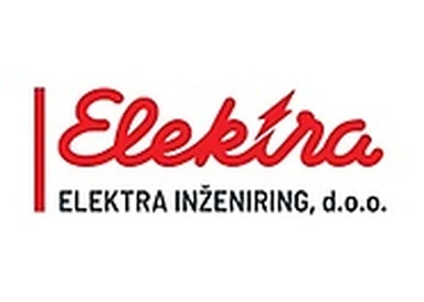 Elektra inženiring d.o.o. logo