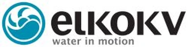 ELKOKV d.o.o. logo