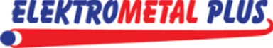 Elektrometal plus d.o.o. logo