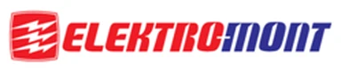Elektromont‐Ilt d.o.o. logo