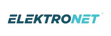 Elektronet d.o.o. logo
