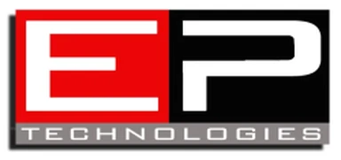 Elektronik Partner d.o.o. logo