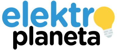 Elektroplaneta d.o.o. logo