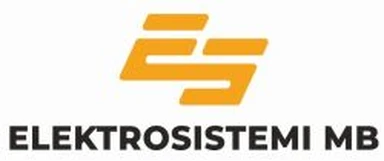 Elektrosistemi MB d.o.o. logo