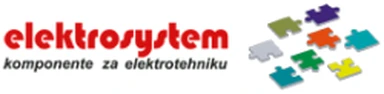 Elektrosistem RSM d.o.o. logo