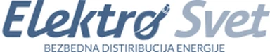 Elektro - Svet d.o.o. logo
