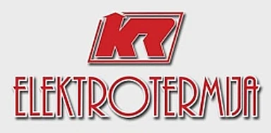 Elektrotermija d.o.o. logo