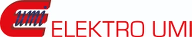 Elektro Umi d.o.o. logo